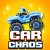 Car Chaos img