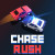Chase Rush Chase Rush img