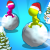 Christmas Snowball Arena Christmas Snowball Arena img