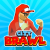 City Brawl img