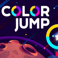 Color Jump img
