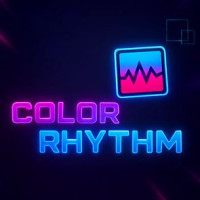 Color Rhythm img