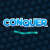 Conquer Conquer img