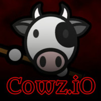 Cowz.io img