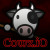 Cowz.io img