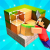 Craft World – Block Building Craft World – Block Building img