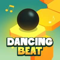 Dancing Beat img
