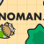 Dinoman.io img
