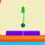 Disk.io Disk.io img