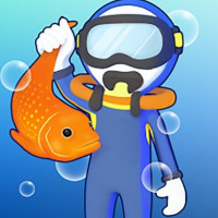 Diver Hero img