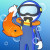 Diver Hero img