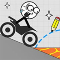 Draw Bridge: Puzzle Challenge img