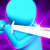 Draw Duel Draw Duel img