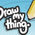 Draw my Thing Draw my Thing img