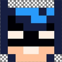 Draw Pixels Heroes img