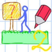 Draw Story 2 img