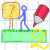 Draw Story 2 Draw Story 2 img