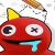 Draw the Rest Draw the Rest img