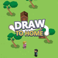Draw To Home img