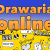 Drawaria.online Drawaria.online img