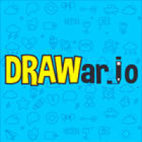 Drawar.io img
