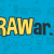 Drawar.io Drawar.io img