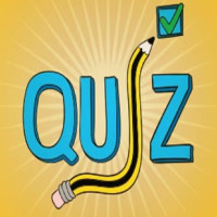 Eg Quiz Games img