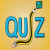 Eg Quiz Games img