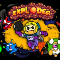 Exploder.io img