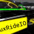 FluxRideIO FluxRideIO img