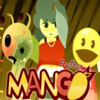 Fruitbox Mango img