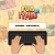 Fun Typing IO Fun Typing IO img