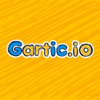 Gartic.io img
