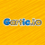 Gartic.io img