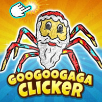 Goo Goo Gaga Clicker img