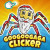 Goo Goo Gaga Clicker Goo Goo Gaga Clicker img