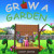 Grow A Garden Grow A Garden img