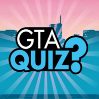 Gta Quiz img