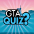 Gta Quiz img