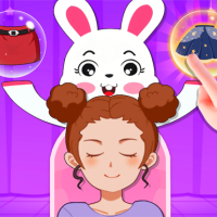 Guess Your Dressup img