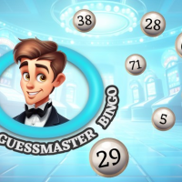 Guessmaster Bingo img