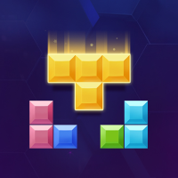 Happy Blocks img
