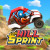 Hill Sprint img