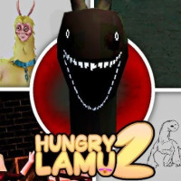 Hungry Lamu 2 img