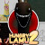 Hungry Lamu 2 Hungry Lamu 2 img