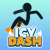 Icy Dash img