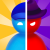 Imposter 3D Imposter 3D img