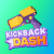Kickback Dash Kickback Dash img