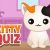 Kitty Quiz Kitty Quiz img