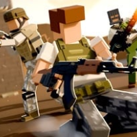 Kour.io img